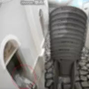 Furto de cadeiras na Catedral de Santa Luzia em Mossoró: suspeito e comprador são detidos