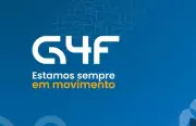 G4F inaugura centro em Brasília e mira faturamento extra de R$ 100 mi