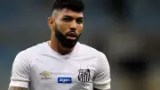 Gabigol retorna ao Santos por empréstimo até dezembro de 2024