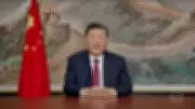 General chinês é demitido por vazar segredos nucleares aos EUA, diz jornal