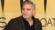 George Clooney critica CBS e ABC por submissão a Trump e ganha cidadania francesa