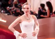 Globo de Ouro 2026: Diamantes e joias brilham no tapete vermelho