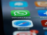 Golpe da 'Dívida Ativa da União' volta a circular no WhatsApp; autoridades alertam