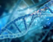 Google lança AlphaGenome: IA que decifra 98% do DNA não codificante para revolucionar a genética