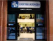 Governador Castro nomeia servidor concursado para comandar Rioprevidência após investigação da PF