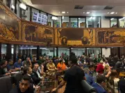 Governador do Acre veta 10 projetos, incluindo Lei Juliana Chaar e loteria estadual