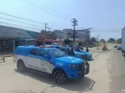 Governo do RJ cria novos batalhões da PM em Maricá e Araruama para reforçar segurança