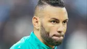 Grêmio persiste em Weverton e tenta acalmar Palmeiras após abordagem direta