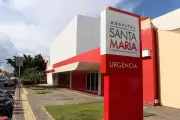 Grupo Med Imagem amplia residências médicas no Piauí com crescimento de 50% nas inscrições