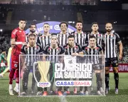 Guarani x Santos: onde assistir, escalações e odds do Paulistão