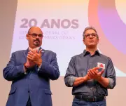 Guerra de Farpas na Sucessão de MG: Vice e Prefeito Disputam em Rede Social