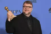 Guillermo del Toro alerta: 'Dizer que arte não importa é prelúdio do fascismo'