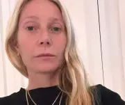 Gwyneth Paltrow revela ter sido demitida após divórcio de Chris Martin