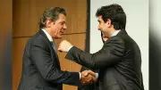 Haddad defende mais poder ao BC para fiscalizar fundos após caso Master
