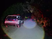 Homem de 45 anos morre afogado no lago dos Quintas em Salto de Pirapora