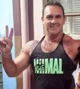 Homem desaparece ao tentar atravessar Rio Piracicaba a nado; amigo alertou sobre riscos