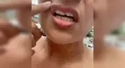 Homem invade loja em Sorocaba, agride e tenta estuprar proprietária; preso em flagrante