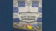Homem preso com 85 cartões de crédito e débito em flagrante no Rio