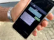 Iaspi amplia atendimento digital com chatbot e WhatsApp para servidores do Piauí