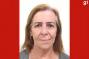 Idosa de 68 anos morre após filho disparar acidentalmente em Lucas do Rio Verde