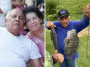 Idoso sofre traumatismo craniano após queda em hospital de Campinas e segue internado na UTI