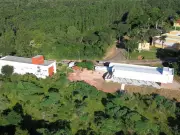 IFMG de São João Evangelista oferece especialização gratuita em Meio Ambiente para 2026