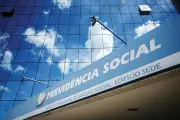INSS cria fila nacional para reduzir espera de 3 milhões por benefícios
