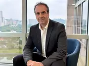 Ipsos Brasil nomeia Diego Pagura como novo CEO; Marcos Calliari assume desafios internacionais
