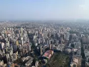 IPTU 2026 BH: Prazo para revisão começa hoje; veja regras e descontos