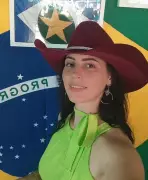 Irmãos são condenados por feminicídio de filha de deputado em MT após julgamento de 16 horas