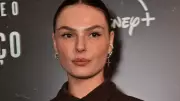 Isis Valverde indicada ao Framboesa de Ouro 2026 por atuação em Hollywood