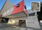 Itaú enfrenta instabilidade no PIX e clientes relatam falhas em transações