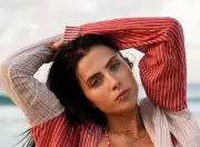 Jade Picon gera polêmica ao compartilhar vídeo de Nikolas Ferreira sobre Bolsonaro