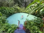 Jalapão: 5 atrativos imperdíveis no paraíso do Tocantins para as férias