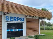 Janeiro Branco: Serpsi da Ufac oferece atendimento psicológico gratuito em Rio Branco