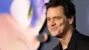 Jim Carrey completa 64 anos: relembre a trajetória do astro da comédia