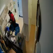 Joalheria em Sumaré sofre terceiro assalto em menos de um ano; criminoso age armado