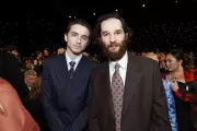 Josh Safdie revela por que Timothée Chalamet é um gênio em 'Marty Supreme'