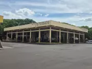 Jovem é condenado a 18 anos por agredir homem em situação de rua em Alegrete