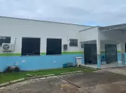 Jovem é esfaqueado enquanto dormia em rede após bebedeira em Pacaraima