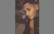 Jovem de 18 anos é assassinado com mais de 60 tiros em Campos dos Goytacazes