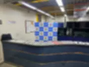 Jovem de 18 anos é presa com drogas em Barra Mansa após abordagem policial