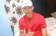 Jovem de 18 anos morto a tiros em festa de Ano Novo em Igarapava: família pede justiça