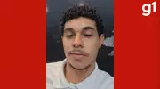 Jovem de 19 anos é encontrado morto após 17 dias desaparecido em Primavera do Leste