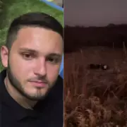 Jovem de 20 anos morre baleado em ação policial no RN; 3 agentes afastados