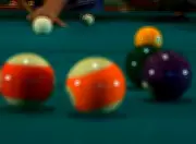 Jovem de 23 anos é assassinado a tiros durante partida de sinuca com a irmã em bar de Ipatinga