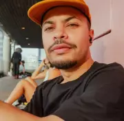 Jovem de 26 anos desaparece em Barueri; caso agora é investigado por Homicídios