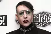 Juiz da Califórnia reabre processo de agressão sexual contra Marilyn Manson