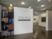 Juiz de Fora antecipa o Carnaval com blocos, shows e exposições neste fim de semana