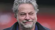 Julio Casares renuncia à presidência do São Paulo após operação policial